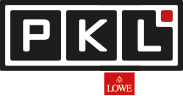 PKL Lowe