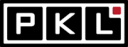 School Kitchens Logo