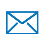 Email Us