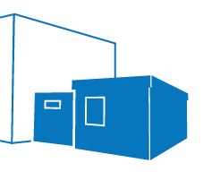 ExtensionPods