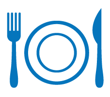 Feeds Up to 80 Pupils