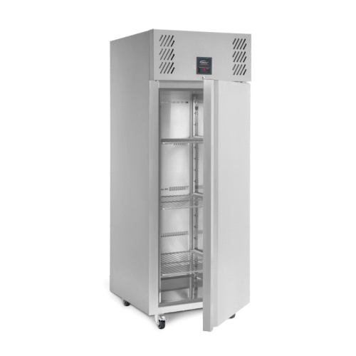Refrigeration