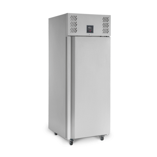 Williams LJ1-SA Upright Freezer