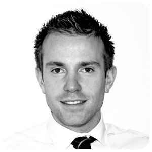 Andy Allen