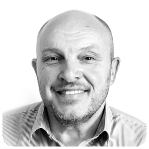 Chris Richards