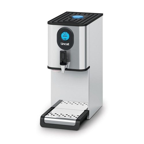 Beverage Equipment
