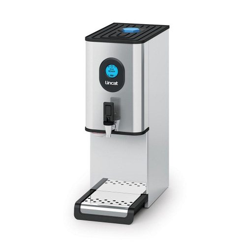 Lincat EB6FX 1400 Beverage Water Boiler