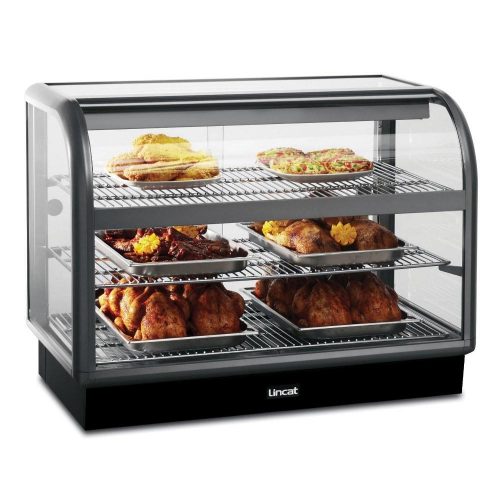 Lincat Seal C6A 100B Ambient Display