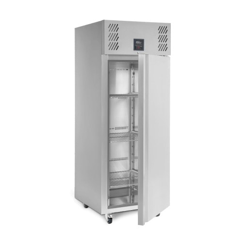Williams HJ1 SA Upright Fridge
