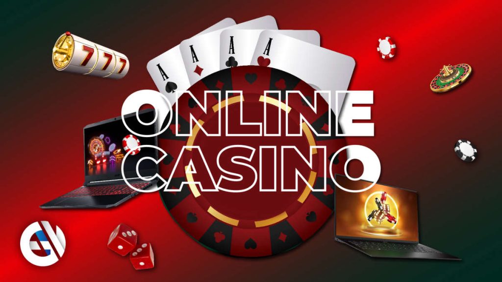 Euphoria Wins Casino Registration Process A Step-by-Step Guide -783522307 Euphoria Wins Casino Registration Process A Step-by-Step Guide -783522307