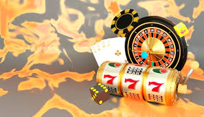 Euphoria Wins Casino Registration Process A Step-by-Step Guide -783522307 Euphoria Wins Casino Registration Process A Step-by-Step Guide -783522307