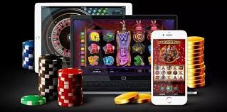 The Ultimate Guide to Roostake Casino Registration Process 1583652958 The Ultimate Guide to Roostake Casino Registration Process 1583652958