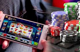 The Ultimate Guide to Roostake Casino Registration Process 1583652958 The Ultimate Guide to Roostake Casino Registration Process 1583652958